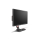 BenQ ZOWIE XL2730 czarny - 324517 - zdjęcie 2